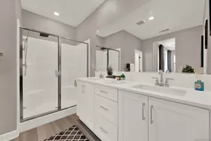 1995 Julie Dawn Pl, Escondido, CA 92026 - Photo 23