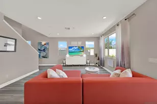 1995 Julie Dawn Pl, Escondido, CA 92026 - Photo 5
