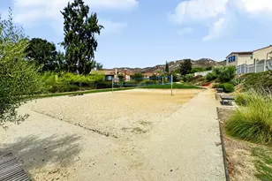 1995 Julie Dawn Pl, Escondido, CA 92026 - Photo 57