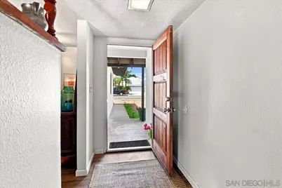  1325 5th St, Imperial Beach, CA 91932 - Photo 3