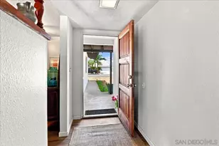 1325 5th St, Imperial Beach, CA 91932 - Photo 3