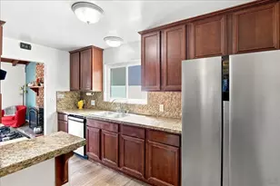 1325 5th St, Imperial Beach, CA 91932 - Photo 7
