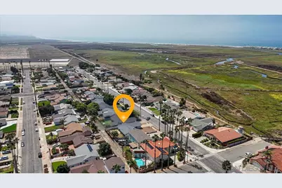  1325 5th St, Imperial Beach, CA 91932 - Photo 21