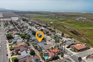 1325 5th St, Imperial Beach, CA 91932 - Photo 21