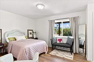 1325 5th St, Imperial Beach, CA 91932 - Photo 13