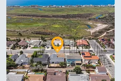  1325 5th St, Imperial Beach, CA 91932 - Photo 1