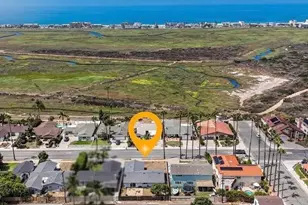 1325 5th St, Imperial Beach, CA 91932 - Photo 1