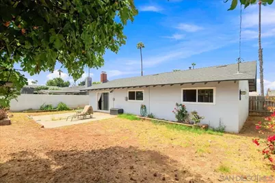  1325 5th St, Imperial Beach, CA 91932 - Photo 19