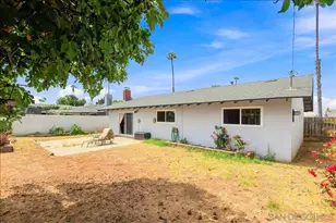 1325 5th St, Imperial Beach, CA 91932 - Photo 19
