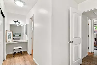  1325 5th St, Imperial Beach, CA 91932 - Photo 15