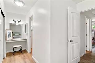 1325 5th St, Imperial Beach, CA 91932 - Photo 15
