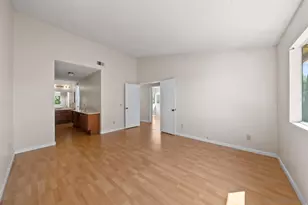 2511 Manzana Way, San Diego, CA 92139 - Photo 13