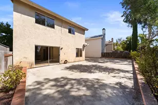 2511 Manzana Way, San Diego, CA 92139 - Photo 27