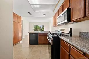 2511 Manzana Way, San Diego, CA 92139 - Photo 5
