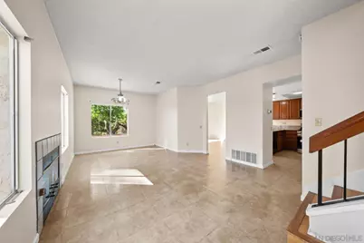  2511 Manzana Way, San Diego, CA 92139 - Photo 3