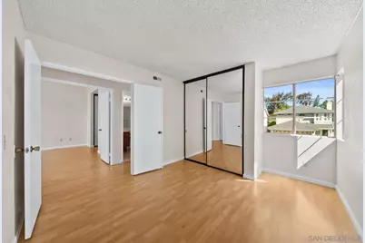  2511 Manzana Way, San Diego, CA 92139 - Photo 17