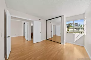 2511 Manzana Way, San Diego, CA 92139 - Photo 17