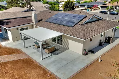  16447 Sarape Dr, San Diego, CA 92128 - Photo 29