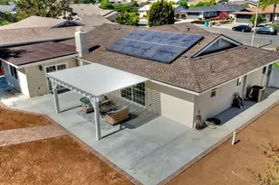 16447 Sarape Dr, San Diego, CA 92128 - Photo 29