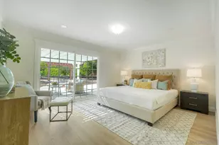 16447 Sarape Dr, San Diego, CA 92128 - Photo 15