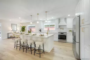 16447 Sarape Dr, San Diego, CA 92128 - Photo 5
