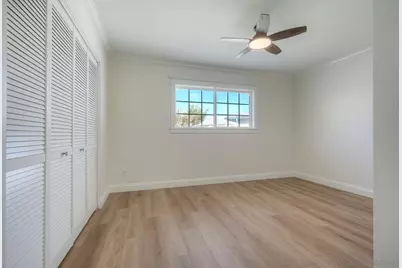  16447 Sarape Dr, San Diego, CA 92128 - Photo 21
