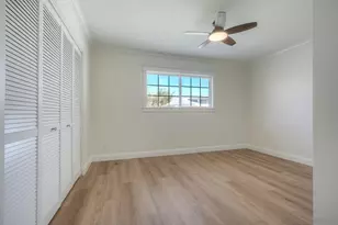 16447 Sarape Dr, San Diego, CA 92128 - Photo 21