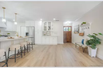  16447 Sarape Dr, San Diego, CA 92128 - Photo 3