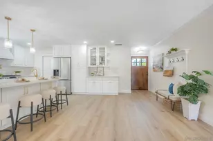16447 Sarape Dr, San Diego, CA 92128 - Photo 3