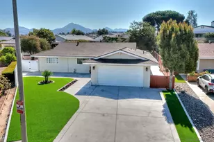 16447 Sarape Dr, San Diego, CA 92128 - Photo 31