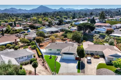  16447 Sarape Dr, San Diego, CA 92128 - Photo 37
