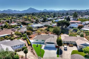 16447 Sarape Dr, San Diego, CA 92128 - Photo 37
