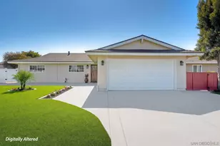16447 Sarape Dr, San Diego, CA 92128 - Photo 1