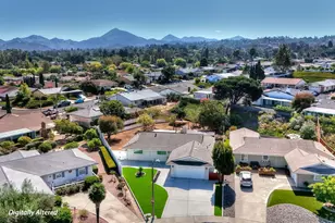 16447 Sarape Dr, San Diego, CA 92128 - Photo 35