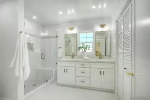 16447 Sarape Dr, San Diego, CA 92128 - Photo 19