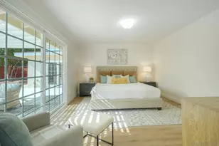 16447 Sarape Dr, San Diego, CA 92128 - Photo 17