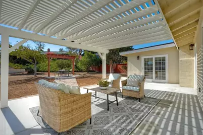  16447 Sarape Dr, San Diego, CA 92128 - Photo 25