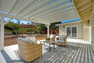 16447 Sarape Dr, San Diego, CA 92128 - Photo 25