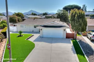16447 Sarape Dr, San Diego, CA 92128 - Photo 33