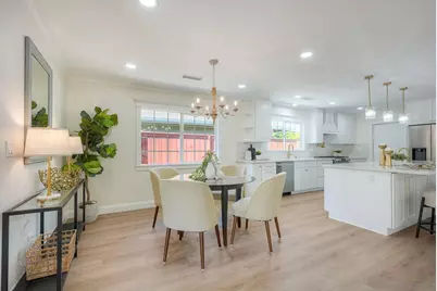  16447 Sarape Dr, San Diego, CA 92128 - Photo 11