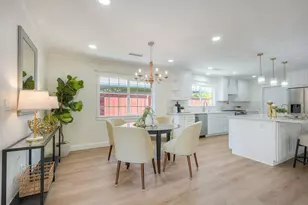 16447 Sarape Dr, San Diego, CA 92128 - Photo 11