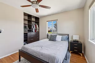 4930 September, San Diego, CA 92110 - Photo 29