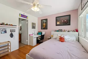 4930 September, San Diego, CA 92110 - Photo 27