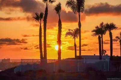  4930 September, San Diego, CA 92110 - Photo 75