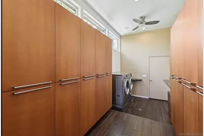  4930 September, San Diego, CA 92110 - Photo 25