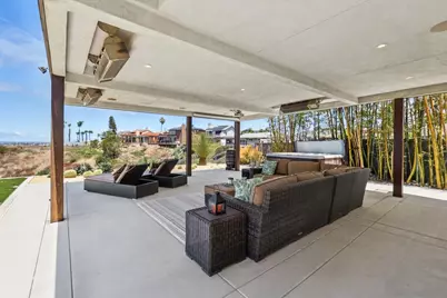  4930 September, San Diego, CA 92110 - Photo 43