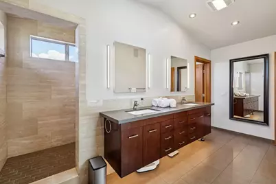  4930 September, San Diego, CA 92110 - Photo 35