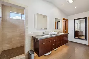 4930 September, San Diego, CA 92110 - Photo 35