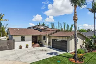 4930 September, San Diego, CA 92110 - Photo 55