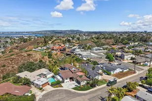 4930 September, San Diego, CA 92110 - Photo 57